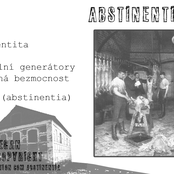 Abstinentia / Gattaca split