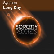 synthea