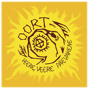 Oort - Veere, veere päevake (20.04.2007 19:11:50)