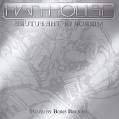 Mirror Of The Future