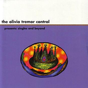 Beneath The Climb by The Olivia Tremor Control