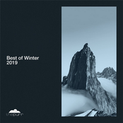 Best Of Winter 2019