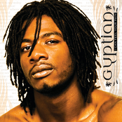 Too Bad Mind by Gyptian