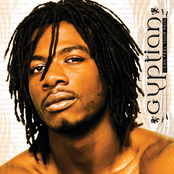 I Can Feel Your Pain by Gyptian