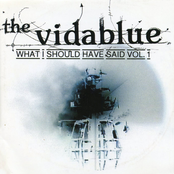 What I Should Have Said Volume One