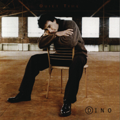 Dino Kartsonakis: Quiet Time