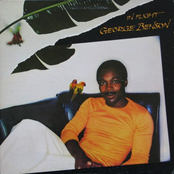 The Wind And I by George Benson