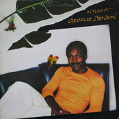 Everything Must Change by George Benson