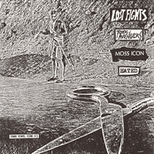 V/A - Panx Vinyl Zine 03