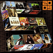 Superventas 2009