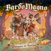 Valvassori del BardFolk
