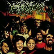 Stop Praying, No One's Listening