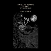 Love And Terror In The Wilderness