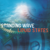 Liquid States