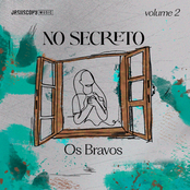 No secreto: Volume 2