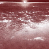 Which Ones Waiting 4 You