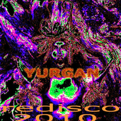 YURGAN ReDisco 2010