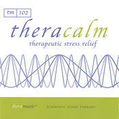 TheraCalm
