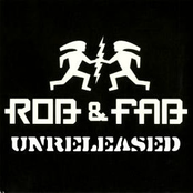 Unreleased