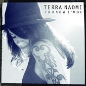 Take Time by Terra Naomi