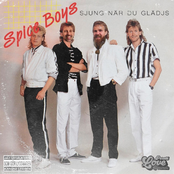 Sjung När Du Glädjs