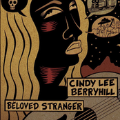 Cindy Lee Berryhill: Beloved Stranger