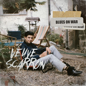 Blues on War - Single