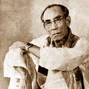 s. d. burman