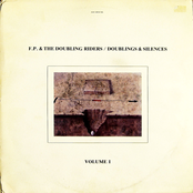 Doublings & Silences Volume I