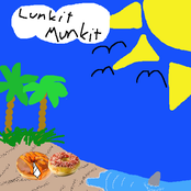 lunkit munkit