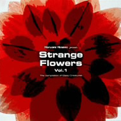 Strange Flowers Vol. 1