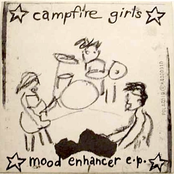 Mood Enhancer E.P.