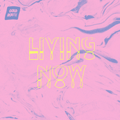Living Now - Single