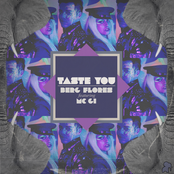 Taste You (feat. MC Gi) - Single