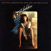 Flashdance [Original Soundtrack]