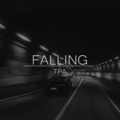 Falling