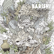 Barishi: Blood from the Lion's Mouth