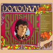 Legend Of A Girl Child Linda by Donovan