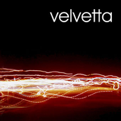 velvetta