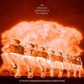 An Oblique Reference To Zeros