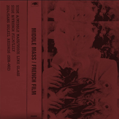 Voice Like Glass / Lily