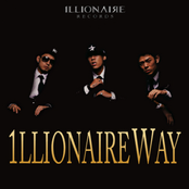 Illionaire