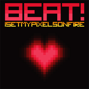 Beat! EP
