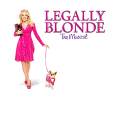 Legally Blonde (original London Cast)