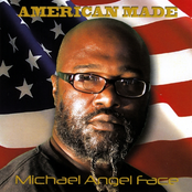 American Made...Me