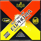 Extreme Euphoria