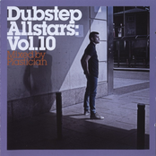 Dubstep Allstars Vol.10: Mixed By Plastician