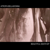 Beautiful Death EP