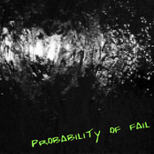 Probability of Fail