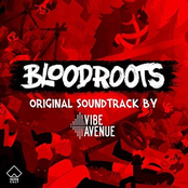 Bloodroots (Original Soundtrack)